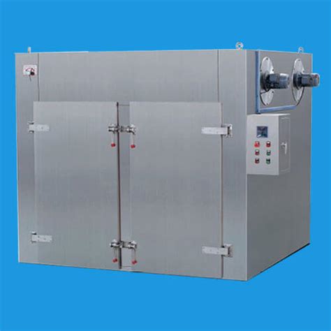 machine for drying fruits|Industrial Fruit Drying Machine .